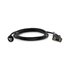 CAB-552 accesorio para lector de código de barras Cable USB