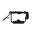 SG-WS5X-TRGA-01 accesorio para lector de código de barras Correa de mano