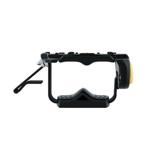 SG-WS5X-TRGA-01 accesorio para lector de código de barras Correa de mano