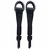 SG-ET4X-DCLIPS-01 accesorio para lector de código de barras Soporte