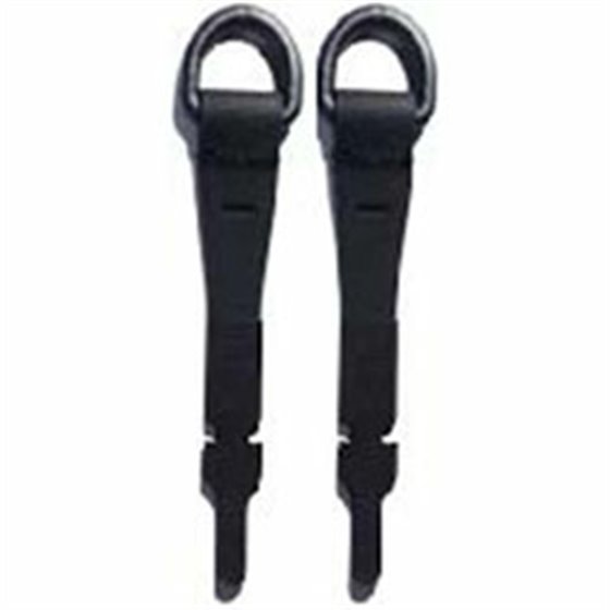SG-ET4X-DCLIPS-01 accesorio para lector de código de barras Soporte