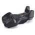 BC9631-433 accesorio para lector de código de barras Base de carga