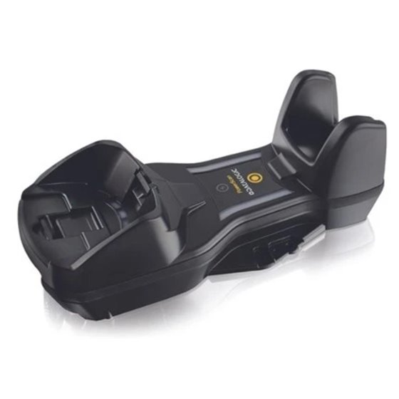 BC9631-433 accesorio para lector de código de barras Base de carga