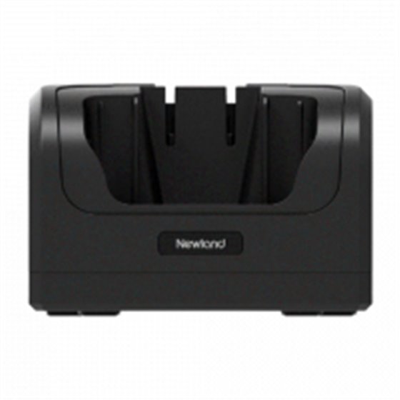 NLS-CD6750-01 accesorio para lector de código de barras Base de carga