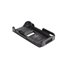 ADP-RFD90-TC2X-1R accesorio para lector de código de barras Soporte