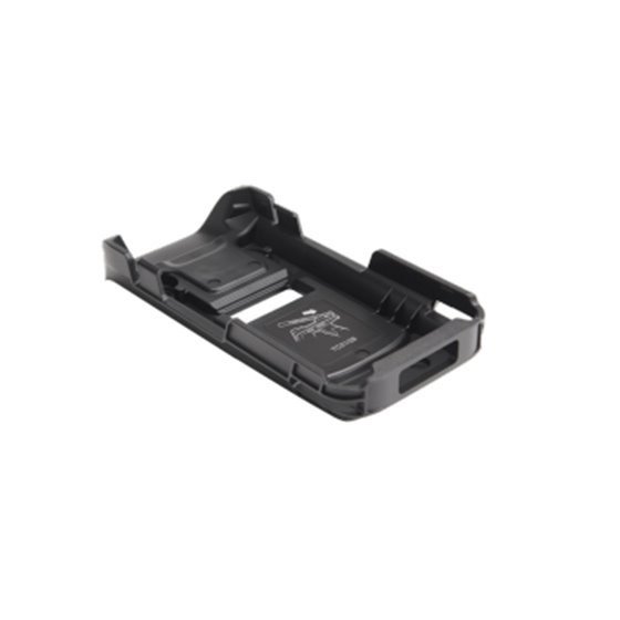 ADP-RFD90-TC2X-1R accesorio para lector de código de barras Soporte
