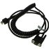 CAB-549 accesorio para lector de código de barras Alargador eléctrico