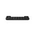 CW45-CPAD accesorio para lector de código de barras Kit de montaje