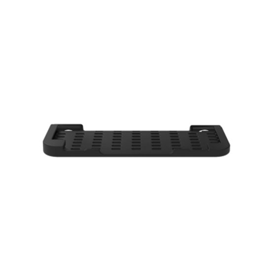 CW45-CPAD accesorio para lector de código de barras Kit de montaje