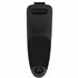 AC4182-2168 accesorio para lector de código de barras