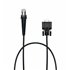 CBL037R accesorio para lector de código de barras Alargador eléctrico
