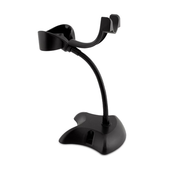 COO-LCB-STAND accesorio para lector de código de barras Puesto