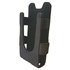 SG-TC2L-HLSTR1-01 accesorio para lector de código de barras Funda