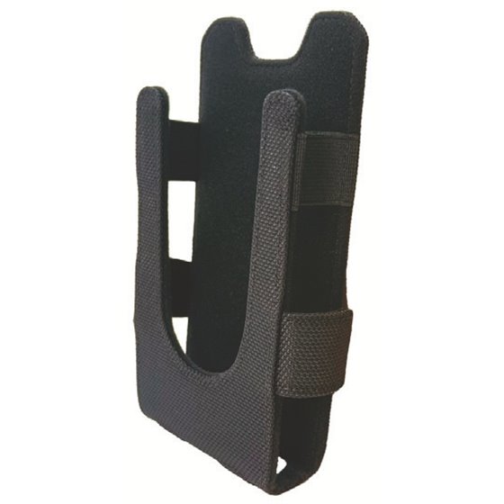 SG-TC2L-HLSTR1-01 accesorio para lector de código de barras Funda