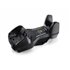 BC9630-BT accesorio para lector de código de barras Adaptador de carga