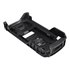 ADP-RFD90-TC5X-2E accesorio para lector de código de barras Soporte