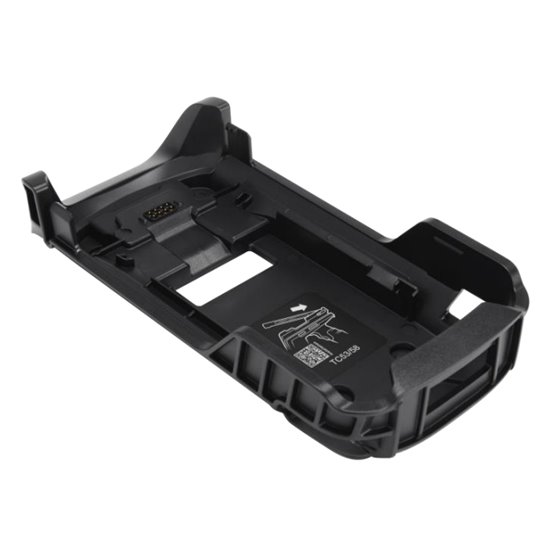 ADP-RFD90-TC5X-2E accesorio para lector de código de barras Soporte