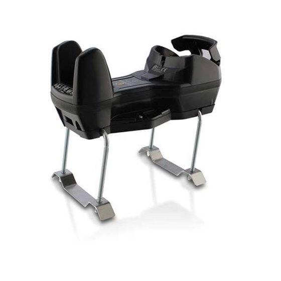 VMK-P096 accesorio para lector de código de barras Kit de montaje