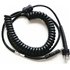CAB-545 accesorio para lector de código de barras Cable USB