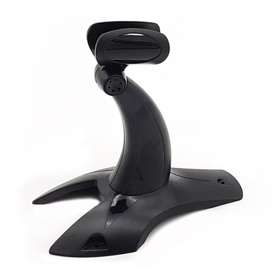 APPLSSTD accesorio para lector de código de barras Soporte