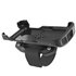 SG-TC2L-ARMNT-01 accesorio para lector de código de barras Correa de mano