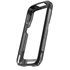 SG-TC2L-BOOT-01 accesorio para lector de código de barras Funda