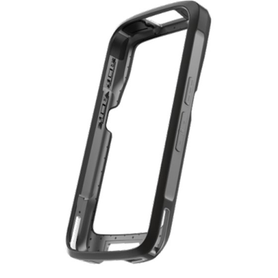 SG-TC2L-BOOT-01 accesorio para lector de código de barras Funda
