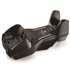 BC9680-433 accesorio para lector de código de barras Base de carga