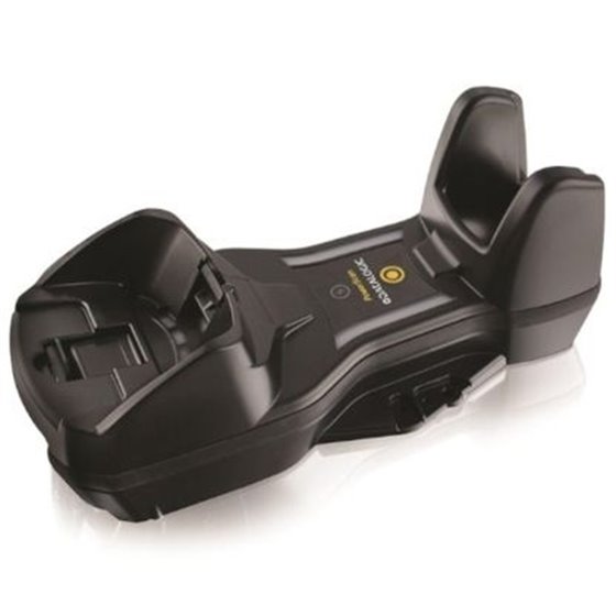 BC9680-433 accesorio para lector de código de barras Base de carga