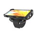 SG-TC2L-ARMNT-02 accesorio para lector de código de barras Correa de mano