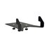 7160-1473 accesorio para lector de código de barras Kit de montaje