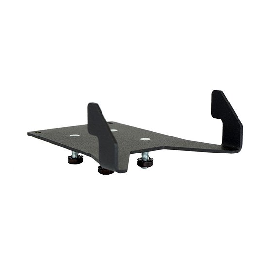 7160-1473 accesorio para lector de código de barras Kit de montaje
