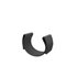 SG-TC2L-ARMSTRAP-02 accesorio para lector de código de barras Correa de mano