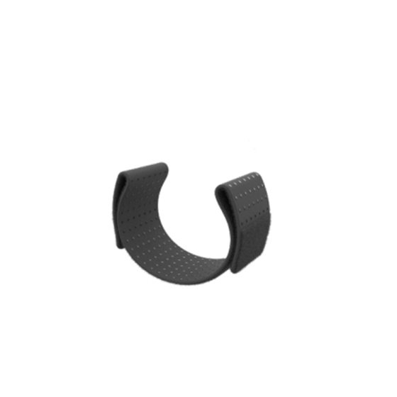 SG-TC2L-ARMSTRAP-02 accesorio para lector de código de barras Correa de mano