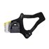 HT1-HS7600KR accesorio para lector de código de barras Correa de mano