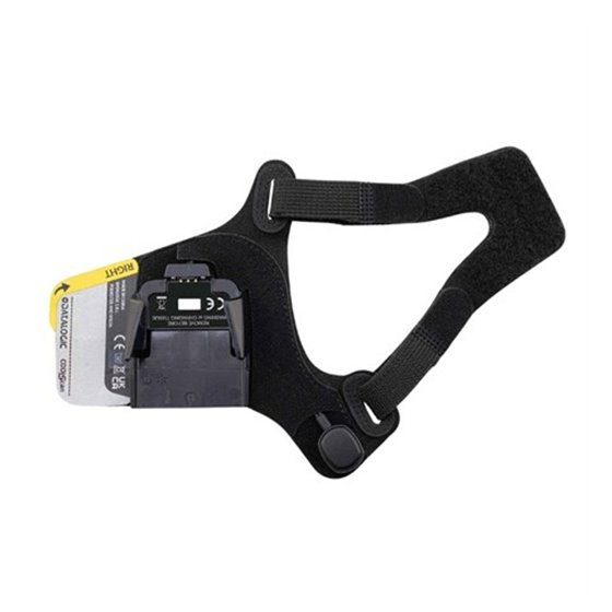 HT1-HS7600KR accesorio para lector de código de barras Correa de mano