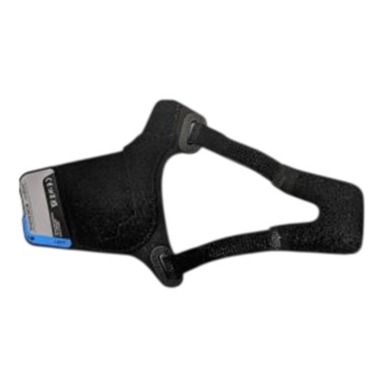 HT1-HS7600KL accesorio para lector de código de barras Correa de mano
