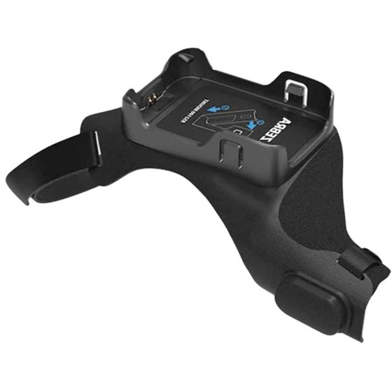 SG-RS2X-HMTLA-01 accesorio para lector de código de barras Mango