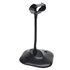 STND-GS0055C-04 accesorio para lector de código de barras Puesto
