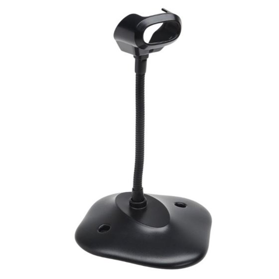 STND-GS0055C-04 accesorio para lector de código de barras Puesto