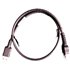 CBL-U20755-01 Alargador eléctrico