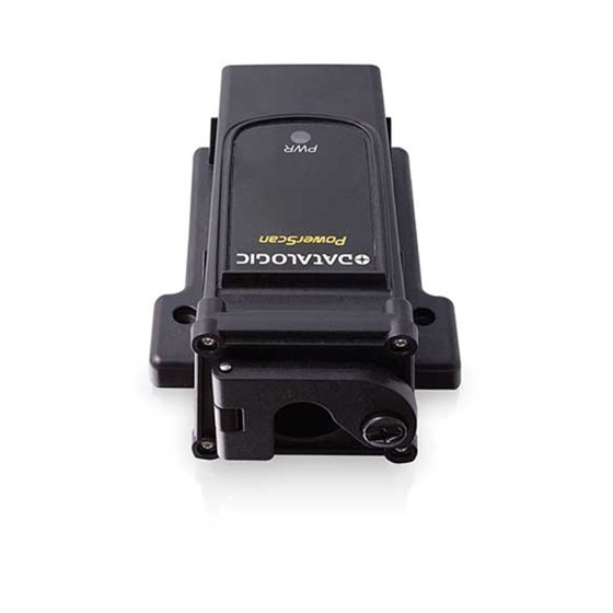 CM9630 accesorio para lector de código de barras Soporte