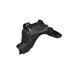 SG-RS2X-HMTRA-10 accesorio para lector de código de barras Soporte
