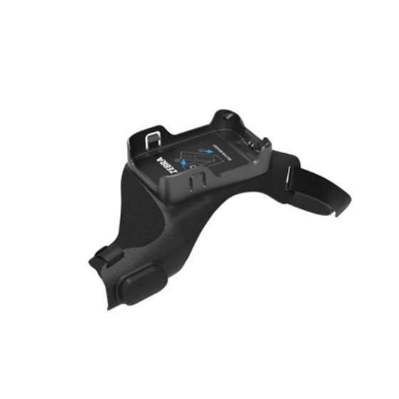 SG-RS2X-HMTRA-10 accesorio para lector de código de barras Soporte