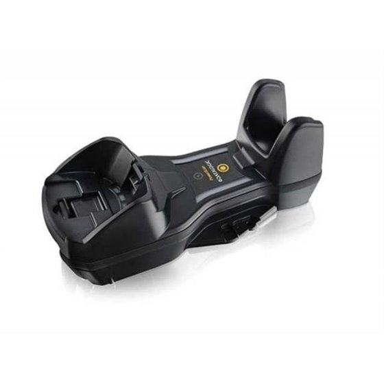 BC9600-433 accesorio para lector de código de barras Adaptador de carga