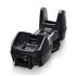 BC9681-433-N100 accesorio para lector de código de barras Base de carga