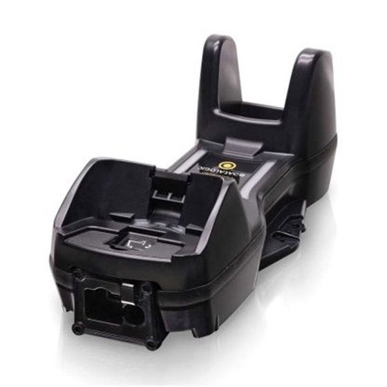 BC9681-433-N100 accesorio para lector de código de barras Base de carga