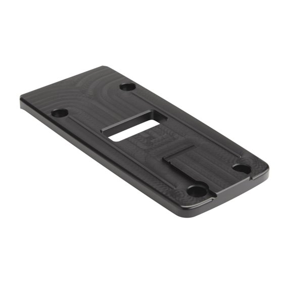 ADP-RFD90-BT-1R accesorio para lector de código de barras Soporte