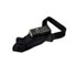 SG-RS5X6-HMTRA-10 Correa de mano