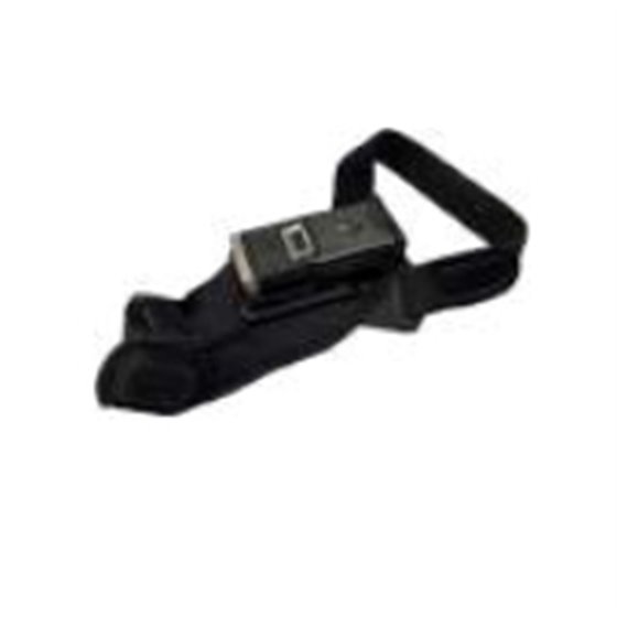 SG-RS5X6-HMTRA-10 accesorio para lector de código de barras Correa de mano